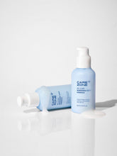Load image into Gallery viewer, CAREZONE Re-Cure Nordenau Cica Essence 90ml