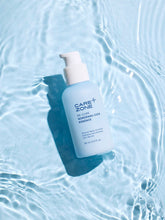 Load image into Gallery viewer, CAREZONE Re-Cure Nordenau Cica Essence 90ml