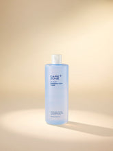 Load image into Gallery viewer, CAREZONE Re-Cure Nordenau Cica Toner 490ml