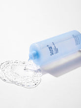 Load image into Gallery viewer, CAREZONE Re-Cure Nordenau Cica Toner 490ml