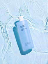 Load image into Gallery viewer, CAREZONE Re-Cure Nordenau Cica Toner 490ml