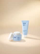 Load image into Gallery viewer, CAREZONE Recure Nordenau Cica Cream Special Set (60ml+60ml)