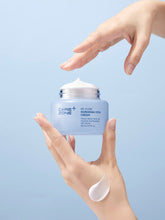 Load image into Gallery viewer, CAREZONE Recure Nordenau Cica Cream Special Set (60ml+60ml)