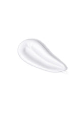 Load image into Gallery viewer, CAREZONE Recure Nordenau Cica Cream Special Set (60ml+60ml)