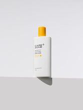Load image into Gallery viewer, CAREZONE Water Fit Soothing Sun Fluid SPF 50+/PA++++ (70ml+31ml)