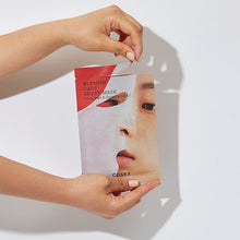 Load image into Gallery viewer, COSRX AC Collection Blemish Care Sheet Mask 26ml X 10ea