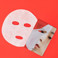 Load image into Gallery viewer, COSRX AC Collection Blemish Care Sheet Mask 26ml X 10ea