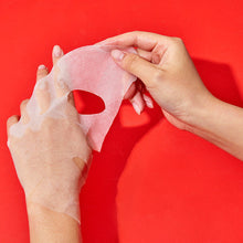 Load image into Gallery viewer, COSRX AC Collection Blemish Care Sheet Mask 26ml X 10ea