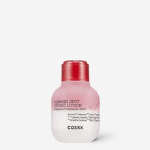 Load image into Gallery viewer, COSRX AC Collection Blemish Spot Drying Lotion 30ml