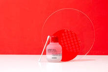 Load image into Gallery viewer, COSRX AC Collection Blemish Spot Drying Lotion 30ml