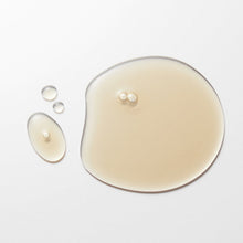 Load image into Gallery viewer, COSRX The Alpha-Arbutin 2 Discoloration Care Serum 50ml