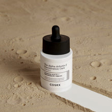 Load image into Gallery viewer, COSRX The Alpha-Arbutin 2 Discoloration Care Serum 50ml