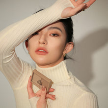 Load image into Gallery viewer, 3CE CONTOUR SHADING 8.6g