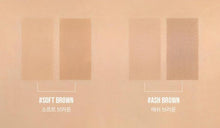 Load image into Gallery viewer, 3CE CONTOUR SHADING 8.6g