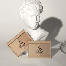 Load image into Gallery viewer, 3CE CONTOUR SHADING 8.6g