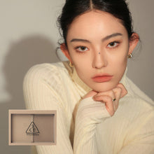 Load image into Gallery viewer, 3CE CONTOUR SHADING 8.6g