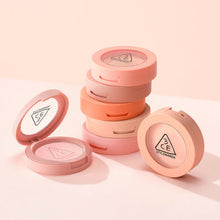 Load image into Gallery viewer, 3CE Face Blush 5g-5.5g