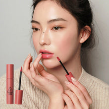Load image into Gallery viewer, 3CE GLAZE LIP TINT 5g