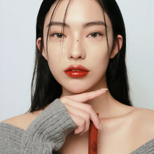 Load image into Gallery viewer, 3CE GLAZE LIP TINT 5g