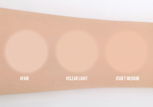 Load image into Gallery viewer, 3CE MAKEUP FIX POWDER 9g