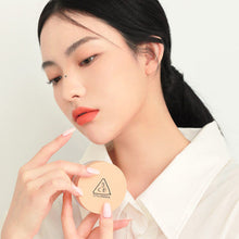 Load image into Gallery viewer, 3CE Natural Finish Loose Powder 8.5g