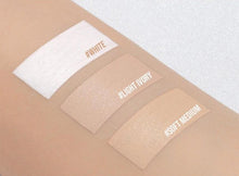 Load image into Gallery viewer, 3CE Skin Fit Cover Liquid Concealer 5.2g