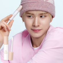 Load image into Gallery viewer, 3CE Skin Fit Cover Liquid Concealer 5.2g