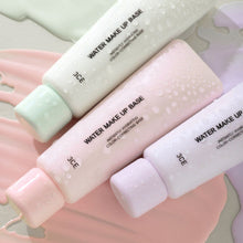 Load image into Gallery viewer, 3CE WATER MAKE UP BASE 45ml