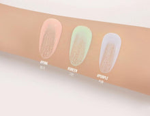 Load image into Gallery viewer, 3CE WATER MAKE UP BASE 45ml