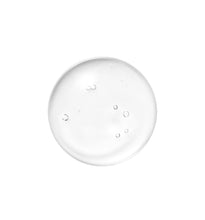 Load image into Gallery viewer, make p:rem Comfort Me. Tea Tree Calming Essence 80ml