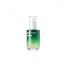 Load image into Gallery viewer, make p:rem End Pore Vegetinol Tightening Serum 50ml