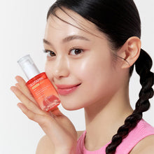 Load image into Gallery viewer, make p:rem Glutamin Antioxidant Radiance Serum 50ml