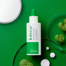 Load image into Gallery viewer, make p:rem Inteca Soothing Ampoule 50ml