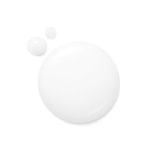 Load image into Gallery viewer, make p:rem Inteca Soothing Ampoule 50ml