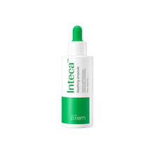 Load image into Gallery viewer, make p:rem Inteca Soothing Ampoule 50ml