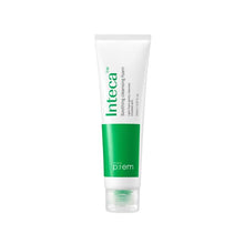 Load image into Gallery viewer, make p:rem Inteca Soothing Cleansing Foam 150ml