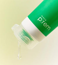 Load image into Gallery viewer, make p:rem Inteca Soothing Cleansing Foam 150ml
