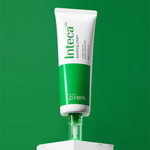 Load image into Gallery viewer, make p:rem Inteca Soothing Cream 80ml