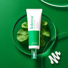 Load image into Gallery viewer, make p:rem Inteca Soothing Cream 80ml