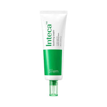 Load image into Gallery viewer, make p:rem Inteca Soothing Cream 80ml