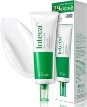 Load image into Gallery viewer, make p:rem Inteca Soothing Cream 80ml