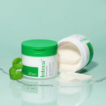 Load image into Gallery viewer, make p:rem Inteca Soothing Pad 180ml(70 pads)