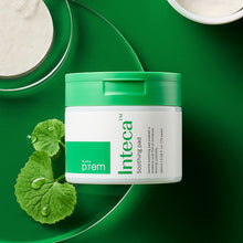 Load image into Gallery viewer, make p:rem Inteca Soothing Pad 180ml(70 pads)