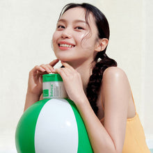 Load image into Gallery viewer, make p:rem Inteca Soothing Pad 180ml(70 pads)