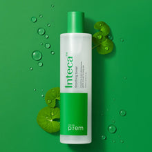 Load image into Gallery viewer, make p:rem Inteca Soothing Toner 200ml