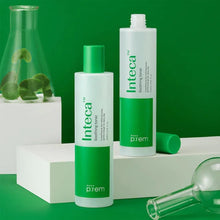 Load image into Gallery viewer, make p:rem Inteca Soothing Toner 200ml