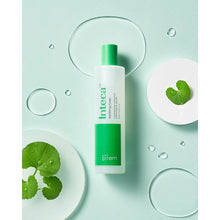 Load image into Gallery viewer, make p:rem Inteca Soothing Toner 200ml