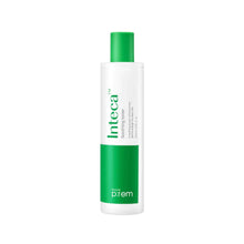 Load image into Gallery viewer, make p:rem Inteca Soothing Toner 200ml