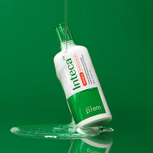 Load image into Gallery viewer, make p:rem Inteca Trouble Soothing Serum 60ml