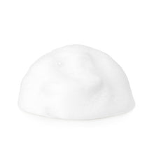Load image into Gallery viewer, make p:rem Pure Biome Deep Cleansing Foam 150ml